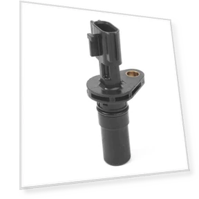 Transmission Speed Sensor — Emergency, FYUU-autoparts