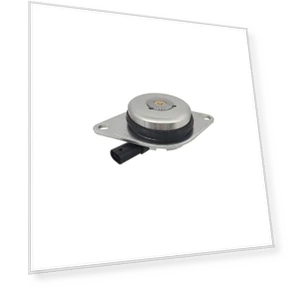 Valve Position Sensor Solenoid — Camshaft Position, loverapple