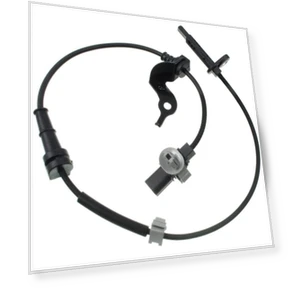 Wheel Speed Sensor — Speed Sensors, loverapple