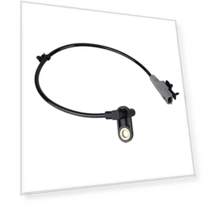 Wheel Speed Sensor — Speed Sensors, loverapple