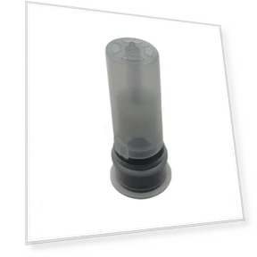 Wiper Washer Windshield Fluid Level Sensor — Washer & Wiper, Skyfree