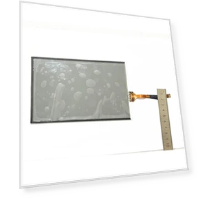 12-contact touch screen digitizer — Car Accessories & Gadgets, feiyanautoparts