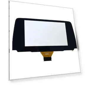 7-inch Touch Screen — Display Modules, feiyanautoparts