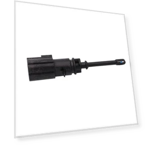 Air Intake Temperature Sensor — Charge Temperature, Tautoparts