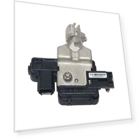 Battery sensor — Batteries, feiyanautoparts