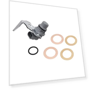 Camshaft position sensor — Camshaft Position, feiyanautoparts