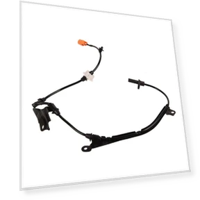Car ABS Speed Sensor — Speed Sensors, loverapple