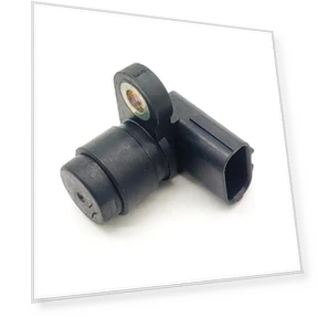 Car Camshaft Position Sensor — Camshaft Position, Tautoparts