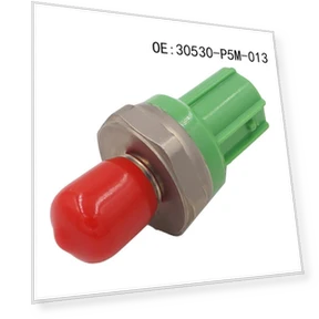 Car Knock Sensor — Acceleration, FYUU-autoparts