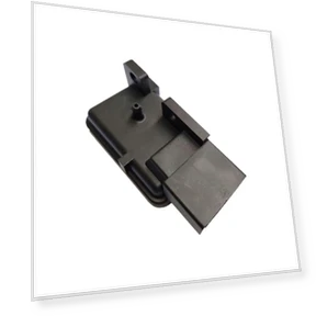 Car MAP Sensor — Air Bag, FYUU-autoparts