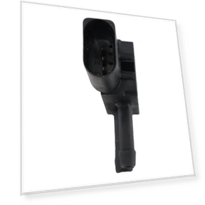 Car Pressure Sensor — Barometric Pressure, loverapple