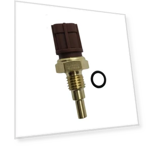 Coolant Temperature Sensor — Charge Temperature, Skyfree