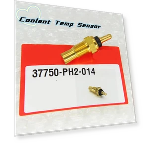 Coolant Temperature Sensor — Charge Temperature, feiyanautoparts