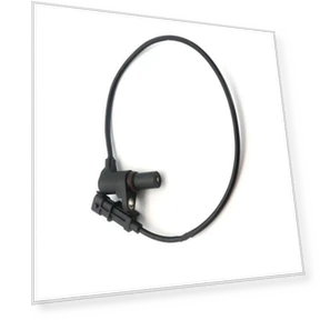 Crankshaft Position Sensor — Crankshaft Position, Topfactory