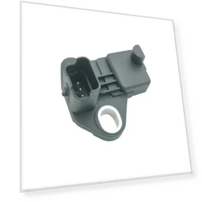 Crankshaft Position Sensor — Camshaft Position, feiyanautoparts
