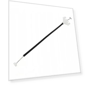 Door Handle Cable — Clutch, feiyanautoparts