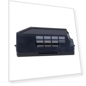 Dust Container for Robot Vacuum — Parts & Accessories, OutsideWorld