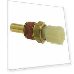 Engine Coolant Temperature Sensor — Charge Temperature, feiyanautoparts