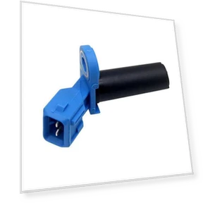 Engine Crankshaft Position Sensor — Air Bag, Skyfree