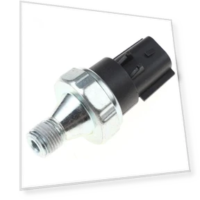 Engine Oil Pressure Sensor — Barometric Pressure, Topfactory