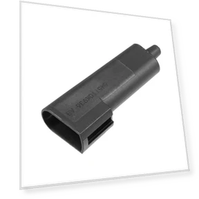 External Air Temperature Ambient Sensor — Ambient Temperature, feiyanautoparts