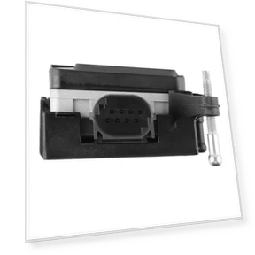 Front Cruise Control Sensor Module — Acceleration, Topfactory