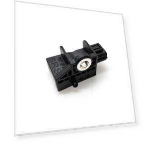 Front Left Crash Impact Sensor — Air Bag, FYUU-autoparts