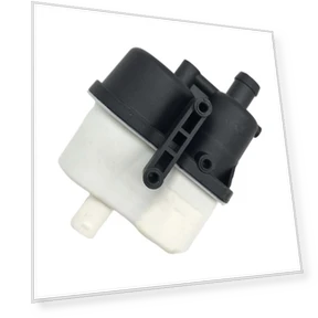 Fuel Vapor Leak Sensor — Air Bag, feiyanautoparts