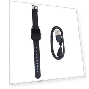 Kids Smartwatch Phone — Smartwatches, Automobile and motorcycle supplies
