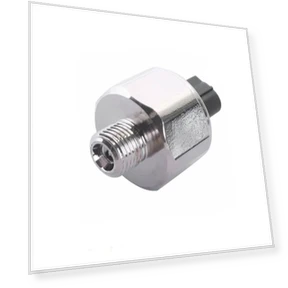 Knock sensor — Air Bag, feiyanautoparts