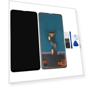 LCD Touch Screen Display — Replacement Screens, feiyanautoparts