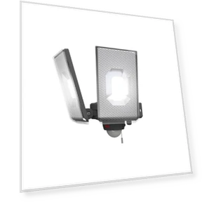 LED Touch Light — Commercial Lighting Solutions, JO Market - JAPAN SELECT -