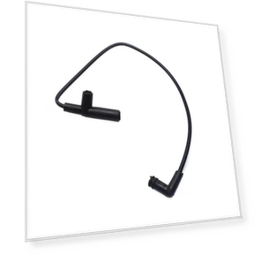 MAP Sensor Vacuum Hose — Air Bag, Skyfree