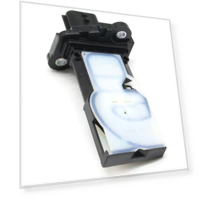 Mass Air Flow Sensor — Air Bag, feiyanautoparts