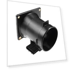Mass Air Flow Sensor — Mass Air Flow, feiyanautoparts