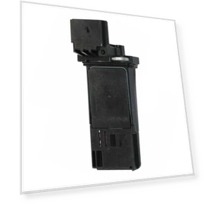 Mass flow sensor — Camshaft Position, feiyanautoparts