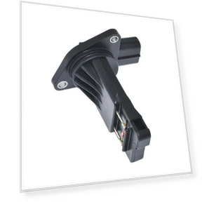 Mass Flow Sensor — Mass Air Flow, feiyanautoparts