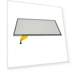 Navigation Touch Screen Digitizer — Car Accessories & Gadgets, feiyanautoparts