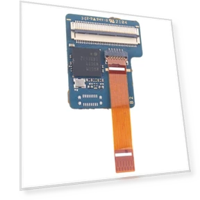 Original Touch Connection Board — Repair Kits, Sunsky-Spare Parts