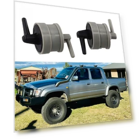 Performance Boosting MAP Sensor Oil Separator Filter — Fuel Filters, Love Car of you