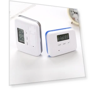 Portable Smart Pill Organizer — Medication Accessories, Home Of Auto Parts