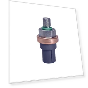 Power Steering Pressure Sensor — Power Steering, Topfactory