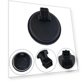 Rear Bearing Sensor — Air Bag, feiyanautoparts