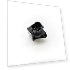 Side Impact Sensor — Air Bag, feiyanautoparts