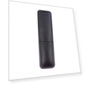 Smart Remote Control for Projectors — Projector Remote Controls, Oudssa