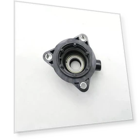 Steering Angle Sensor With Pinion — Power Steering, feiyanautoparts