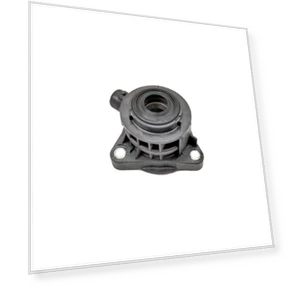 Steering Angle Sensor — Power Steering, feiyanautoparts
