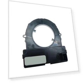 Steering Sensor Assembly — Power Steering, happybuySE
