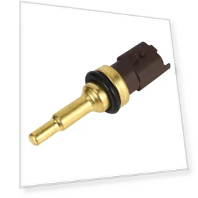 Temperature Sensor — Charge Temperature, feiyanautoparts