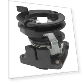Throttle Position Sensor — Camshaft Position, feiyanautoparts